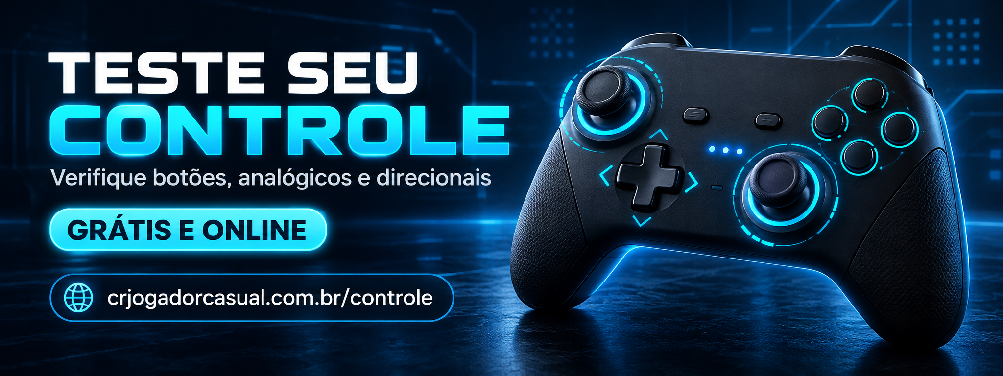 Destaque 1